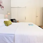 17Ipa Charmoso, Elegante E Proximo A Praia