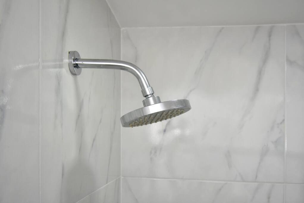 17ipa Charmoso, Elegante E Proximo A Praia Apartemen